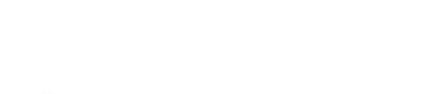 秋田大学 大学院医学系研究科・医学部